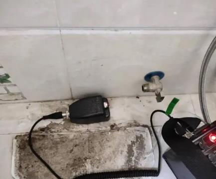 绍兴屋顶漏水维修公司分享下卫生间漏水的危害及解决方法